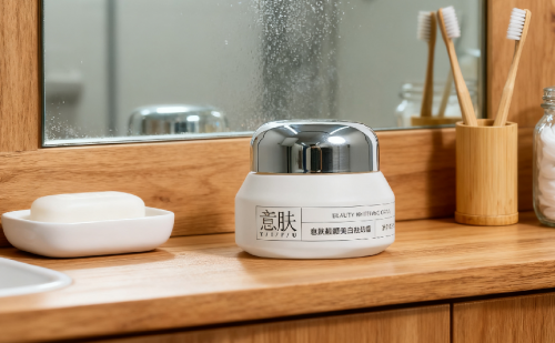 什么祛斑产品好用?2025最有效的祛斑产品排行榜TOP10重磅出炉,榜首实至名归! 什么祛斑产品好用?2025最有效的祛斑产品排行榜TOP10重磅出炉,榜首实至名归!