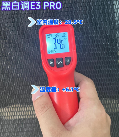 西昊、夏草木、黑白调人体工学椅值得吗?怎么样?专业测评对决!