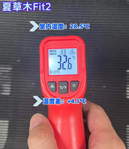 西昊、夏草木、黑白调人体工学椅值得吗?怎么样?专业测评对决!