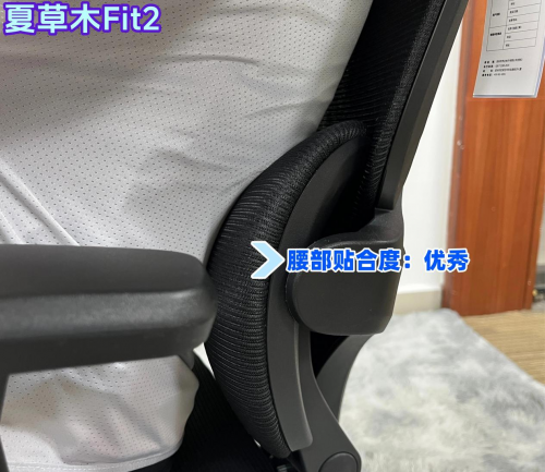 西昊、夏草木、黑白调人体工学椅值得吗?怎么样?专业测评对决!