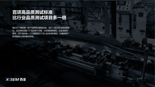 不入耳开放式蓝牙耳机怎么选？十款开放式蓝牙耳机综合排行榜推荐