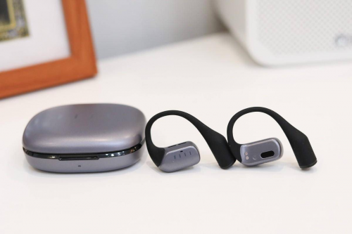 不入耳开放式蓝牙耳机怎么选？十款开放式蓝牙耳机综合排行榜推荐