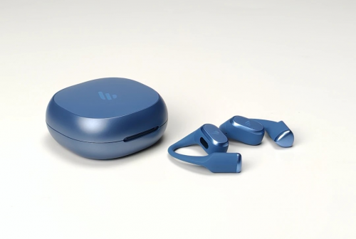 不入耳开放式蓝牙耳机怎么选？十款开放式蓝牙耳机综合排行榜推荐