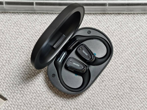 不入耳开放式蓝牙耳机怎么选？十款开放式蓝牙耳机综合排行榜推荐