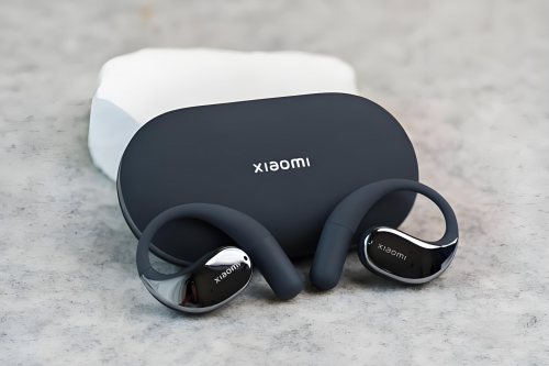 不入耳开放式蓝牙耳机怎么选？十款开放式蓝牙耳机综合排行榜推荐