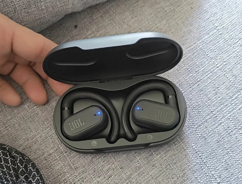 不入耳开放式蓝牙耳机怎么选？十款开放式蓝牙耳机综合排行榜推荐