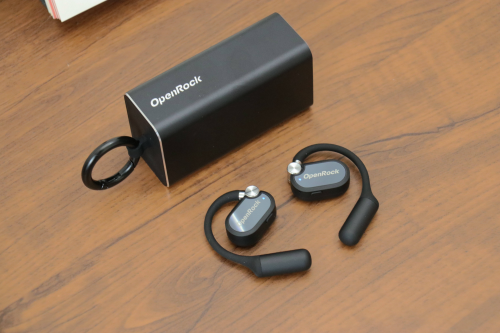 不入耳开放式蓝牙耳机怎么选？十款开放式蓝牙耳机综合排行榜推荐