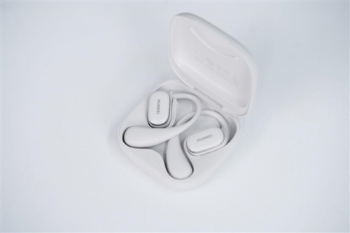 不入耳开放式蓝牙耳机怎么选？十款开放式蓝牙耳机综合排行榜推荐