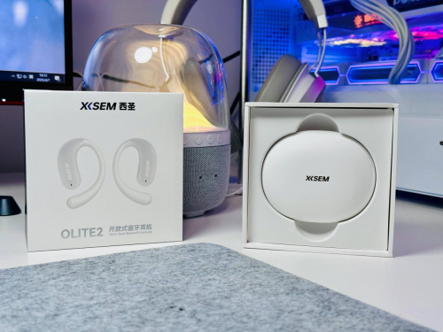 不入耳开放式蓝牙耳机怎么选？十款开放式蓝牙耳机综合排行榜推荐