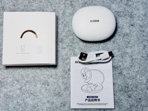 不入耳开放式蓝牙耳机怎么选？十款开放式蓝牙耳机综合排行榜推荐