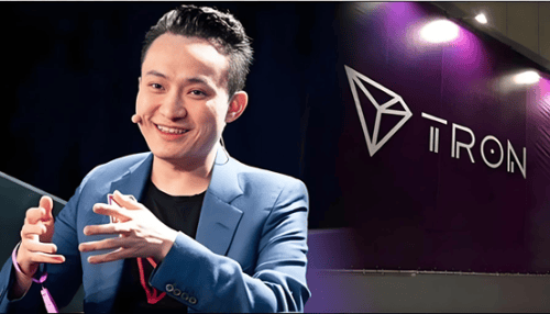 波场Tton基金会与火币交易所联合推出孵化HT168协议