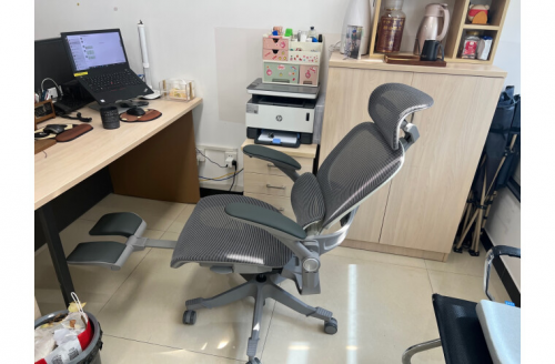 人体工学椅什么样的好?性价比高的人体工学椅推荐指南!