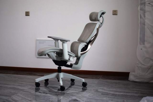 人体工学椅什么样的好?性价比高的人体工学椅推荐指南!