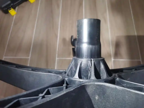 人体工学椅什么样的好?性价比高的人体工学椅推荐指南!