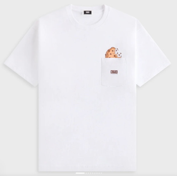 "食"尚物语