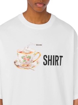 "食"尚物语