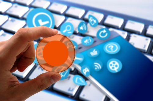 3大技术架构，上海及未科技让生活服务焕新颜