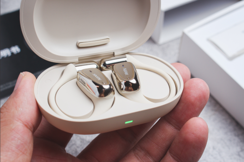 开学需要准备的东西有哪些?2025年开学季精选10款数码好物推荐!