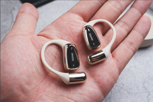 开学需要准备的东西有哪些?2025年开学季精选10款数码好物推荐!