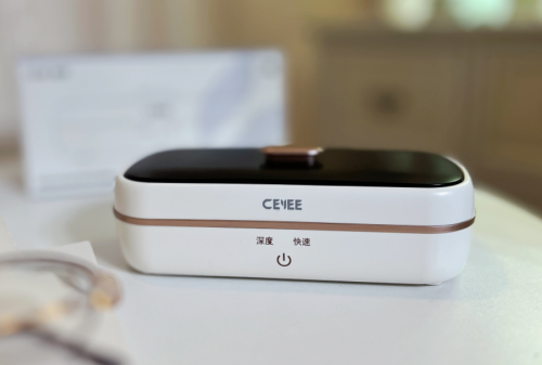 开学需要准备的东西有哪些?2025年开学季精选10款数码好物推荐!