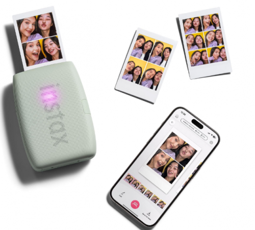 开学需要准备的东西有哪些?2025年开学季精选10款数码好物推荐!