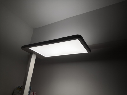 开学需要准备的东西有哪些?2025年开学季精选10款数码好物推荐!