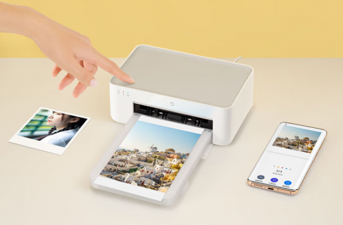 开学需要准备的东西有哪些?2025年开学季精选10款数码好物推荐!