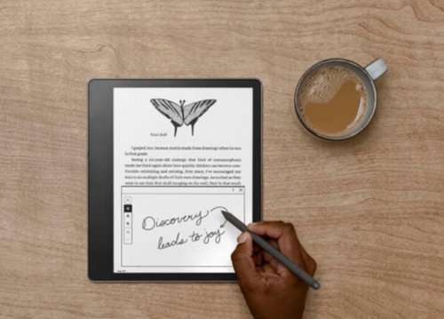 开学需要准备的东西有哪些?2025年开学季精选10款数码好物推荐!