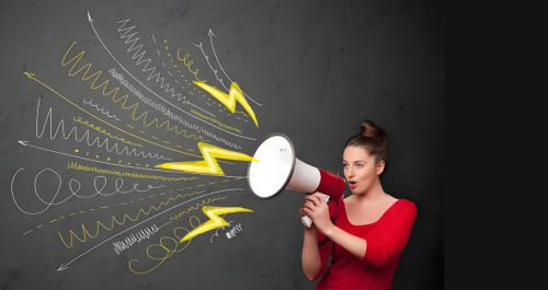 哪个品牌电容笔好用?2025年平替电容笔品牌排行榜前十名分享!