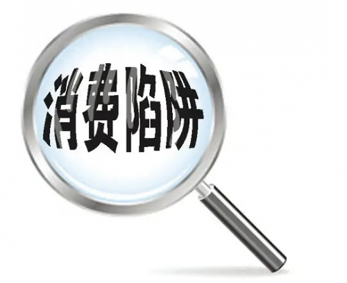 哪个品牌电容笔好用?2025年平替电容笔品牌排行榜前十名分享!