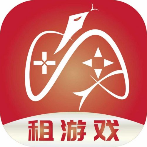 游戏租号怎么选？2025主流平台综合排名与建议