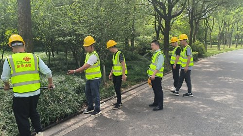 黄冈联通启动网络 “全面体检” 应对流量激增保障用户体验
