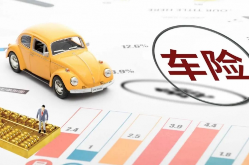 人保车险-汽车保险有哪些内容？