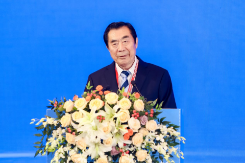 “标准+创新”双轮驱动!第二届中国医疗装备创新发展大会在杭启新程 “标准+创新”双轮驱动!第二届中国医疗装备创新发展大会在杭启新程