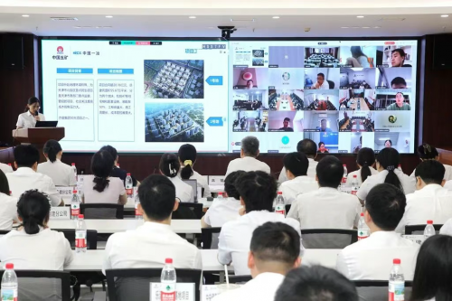 570家企业报名组队:建筑巨头集体押注成本管控_快讯_第3张_纵横网 570家企业报名组队:建筑巨头集体押注成本管控_https://www.izongheng.net_快讯_第3张