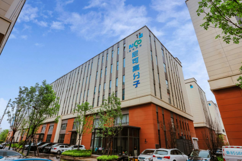 2025FFKM全氟醚密封圈供应商排行榜：技术创新引领高端密封市场发展