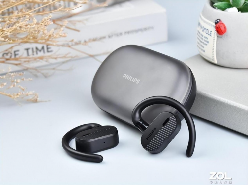 2025开放式蓝牙耳机推荐什么牌子？十大口碑最好开放式蓝牙耳机推荐