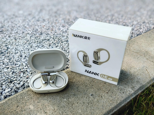 2025开放式蓝牙耳机推荐什么牌子？十大口碑最好开放式蓝牙耳机推荐