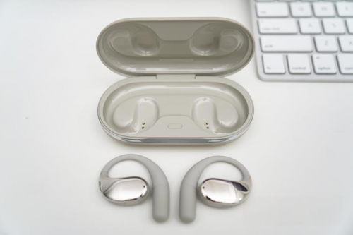 2025开放式蓝牙耳机推荐什么牌子？十大口碑最好开放式蓝牙耳机推荐