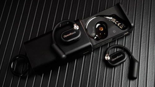 2025开放式蓝牙耳机推荐什么牌子？十大口碑最好开放式蓝牙耳机推荐