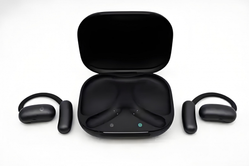 2025开放式蓝牙耳机推荐什么牌子？十大口碑最好开放式蓝牙耳机推荐