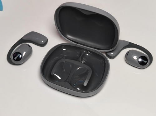 2025开放式蓝牙耳机推荐什么牌子？十大口碑最好开放式蓝牙耳机推荐