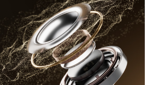 2025开放式蓝牙耳机推荐什么牌子？十大口碑最好开放式蓝牙耳机推荐