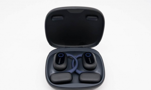 2025开放式蓝牙耳机推荐什么牌子？十大口碑最好开放式蓝牙耳机推荐