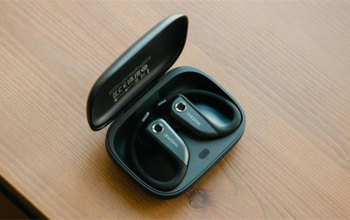 2025开放式蓝牙耳机推荐什么牌子？十大口碑最好开放式蓝牙耳机推荐