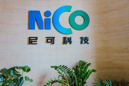 2025高洁净度密封圈O-RING供应商，助力半导体与高端制造创新突破