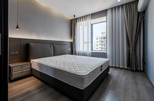 为什么选装修公司不能只看价格？创艺装饰给出参考