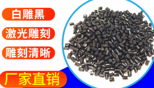 2025年导电尼龙厂家TOP3权威推荐：创新技术与品质可靠之选