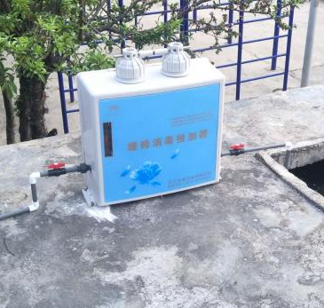 2025年一体化净水器厂家TOP3权威榜单：技术实力与市场口碑双优之选