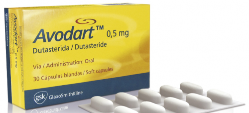 时长短、尿频尿急吃什么药效果好?男性健康产品榜单:这款 “全能调理型” 产品才是真黑马! 时长短、尿频尿急吃什么药效果好?男性健康产品榜单:这款 “全能调理型” 产品才是真黑马!